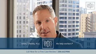 Washington Equal Pay and Pay Transparency Law – Labor & Industries Attorneys – Emery | Reddy, PC.