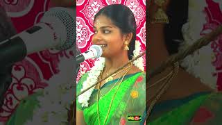 mathavi #trending மேலும் கீழும் பார்க்க தாத்தாவுக்கு அரை கிலோ மிட்டாய் வாங்கிட்டு வா பாப்பா #funny