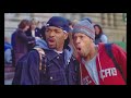 Method Man & Redman - Mi Casa