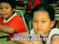 Pergi Belajar (Lyric Video) | Lagu Anak Indonesia | Kids Song