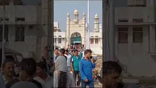 #haji Ali dargah shots video new2024 Haji Ali dargah YouTube telling video#whatsapp status video#
