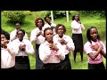 FURAHINI - AIC BWANAHOEY CHOIR