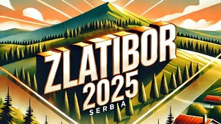 Zlatibor 2025 – Magija Prirode i Avanture u Srbiji!