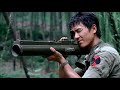 M72 LAW Compilation in Movies & TV