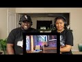 You Are Not The Father Reactions Compilation | Kidd and Cee Reacts