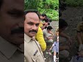 Crime Patrol shoot || Murder spot || Behind the scene || Vikas Jain || Sanjeev Tyagi