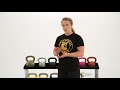 dead stop kettlebell swing kettlebell kings detailed explanation