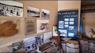 How the Community Saved Delmarva Discovery Museum Ahead of Its Grand Re-Opening