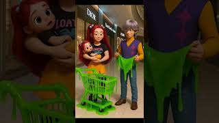 Do You Like This Video?