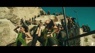 Song Name – Leke Prabhu Ka NaamMovie – Tiger 3Starring: Salman Khan, Katrina Kaif, Emraan Hashmi