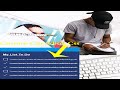 Custom Checkbox Css || List To Do Using Html & Css3
