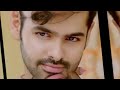 Ram Pothineni Lifestyle 2024 In Hindi  Biography ,Income, Net Worth, Wife,  Family ,Car collection
