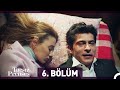 Taçsız Prenses 6. Bölüm