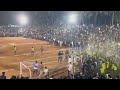 bekal football final 2024 freekick goal mogral vs edappal extra time goal adlis tours