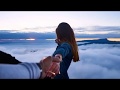 DJ Snake & Major Lazer ft Ellie Goulding - Take Me With You (Unreleased 2018)
