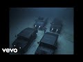 Ran To Atlanta -  Drake & Molly Santana