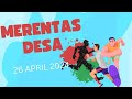 Episod 9: Kejohanan Merentas Desa Peringkat Sekolah