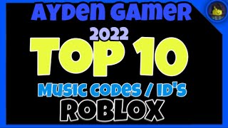Roblox Song Codes 2016 - 100 roblox boombox codes