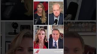 Megyn Kelly on Potential Outcomes of Karmelo Anthony Case, with Holloway, Merchant & Aronberg