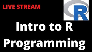 R Programming (Data Science using R ): IF ELSE LOOP WHILE LOOP