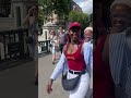 Hello  Fam#paris#shorts video#we decided to visit different places with my friend who visited me.