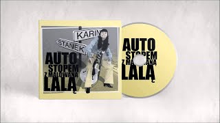 Karin Stanek - Która To Gwiazda