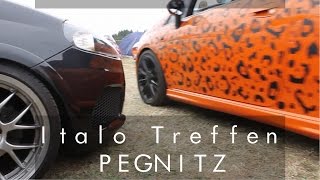 Italo Treffen Pegnitz 2015 [HD] [FoxFilms]