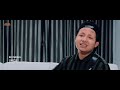 hmingtea chhangte ft helly zathang hmangaihtu dik official music video