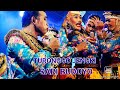 TURONGGO JENGKI JARANAN SARI BUDOYO ● Live Karangrejo Boyolangu Tulungagung