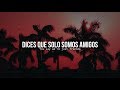 seã±orita • shawn mendes, camila cabello | letra en espaã±ol / inglã©s