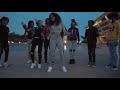 Lil Baby - Woah (Dance Video) Shot By @Jmoney1041