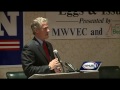 scott brown sen. jeanne shaheen debate