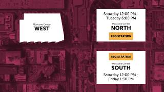 RSA Conference 2020 Registration Process Overview