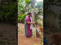 മരം ഒരു വരം suryaishaan makeup family plants നേച്ചർ viral home transgender couple