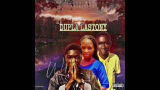 3-Me Banzela-Dupla Lastony(Prod by Samuchy Record)