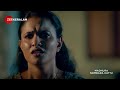 madhuranombara kattu every day 8 00 pm uae zee keralam middle east episode no 248