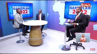 GAMEPLAN 2022 | Post-Election analysis