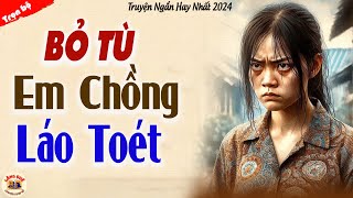 Truyện Ngắn Đời Thực: \