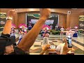 Juara 1 Qasidah Kolaborasi Sulawesi Tengah (kota palu) #live #liveaudio #gambus #qasidah #viral