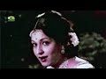 pani dile agun nibhe পানি দিলে আগুন নিভে ft razzak shabana by sabina yasmin ashami