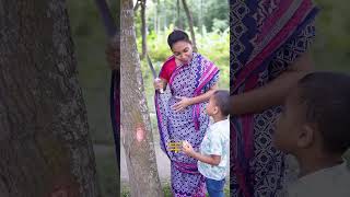 অতি লোভে তাঁতি নষ্ট Bangla New Natok বাংলা নতুন নাটক ২০২৫