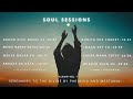 SOUL SESSIONS | Vandana Nirankari | Amrit Nirankari