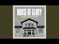YAHWEH (feat. Nick Hawthorne & Bethany Costello)