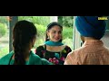 Neeru Bajwa Best Scene Kali Jotta | Satinder Sartaaj | Chaupal | Latest Punjabi Movies 2023