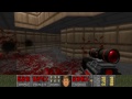 ultimate brutal arsenal brutal doom addon alpha v02c ... gameplay