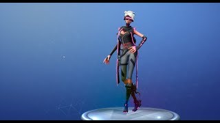 Fortnite Save The World Gameplay Live Fortnite Best Ninja - 