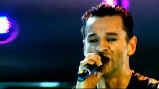 Depeche Mode - Suffer Well (Live in Milan)