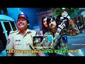 Ravi Teja, Tapasee Pannu BlockBuster Superhit Mass Comedy Movie Part -7 || Tollywood Cinemalu
