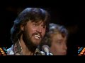 Bee Gees On Midnight Special 1975 (Compilation)