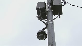 "Great addition": APD says ShotSpotter helping with a number of investigations